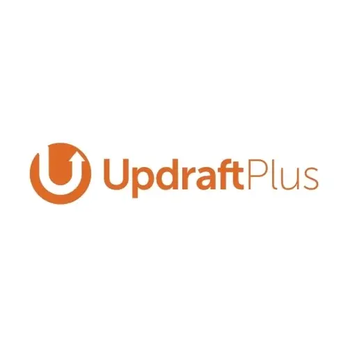 UpdraftPlus Promo Code