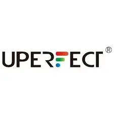 UPERFECT Promo Code