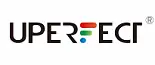 UPERFECT Promo Code