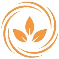 Upfamilies Promo Code