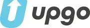 UpGo Supplements Promo Code