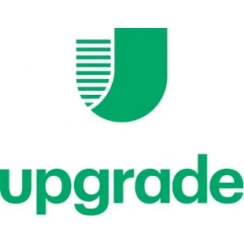 Upgrade Promo Code