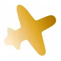 Upgrade Guru Promo Code