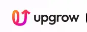 UpGrow Promo Code