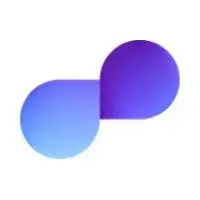 Upheal  Promo Code