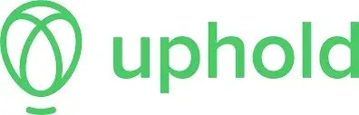 Uphold Promo Code