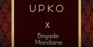 Upko USA Promo Code