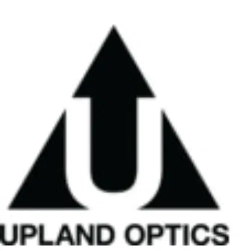 Upland Optics Promo Code