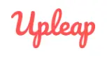 upleap Promo Code