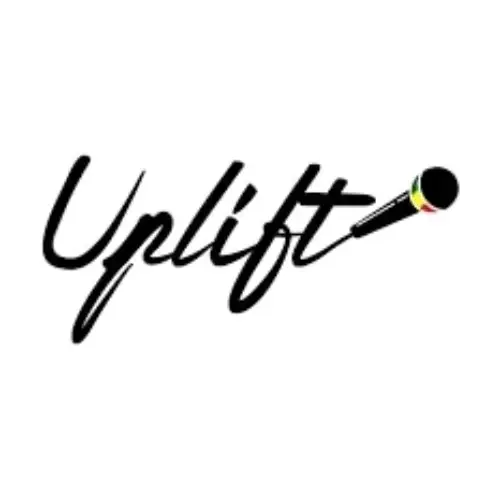 Uplift Apparel Promo Code