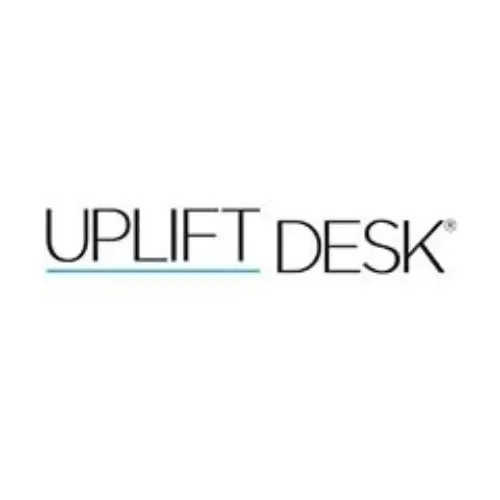 UPLIFT Desk Promo Code