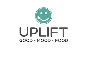 Uplift Food Promo Code