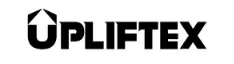 Upliftex Promo Code