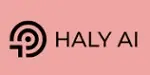 Haly AI Promo Code