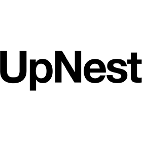 Upnest Promo Code