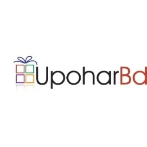 Upohar BD Promo Code