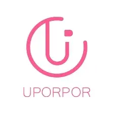 Uporpor Promo Code