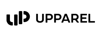 Upparel AU Promo Code