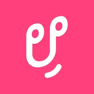 Uppbeat Promo Code