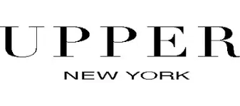 UPPER Brand Promo Code