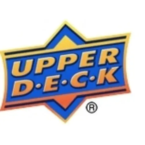 Upper Deck Store Promo Code