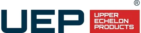 Upper Echelon Products Promo Code