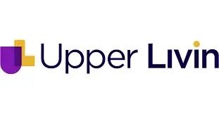 Upper Livin Promo Code