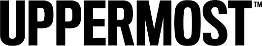 UPPERMOST Promo Code