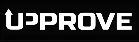 Upprove Clothing Promo Code