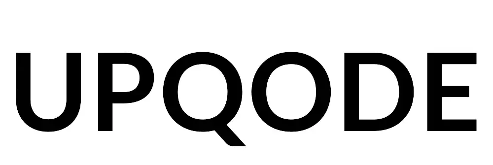 Upqode Promo Code