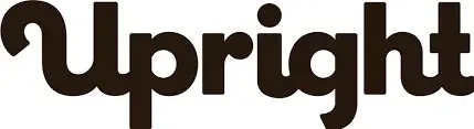 Upright Oats Promo Code