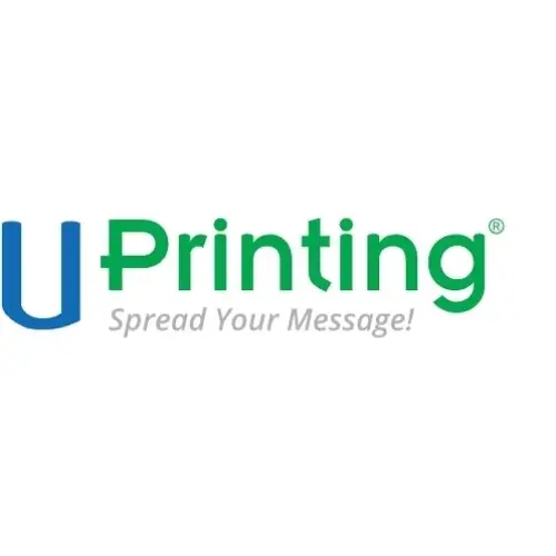 UPrinting Promo Code