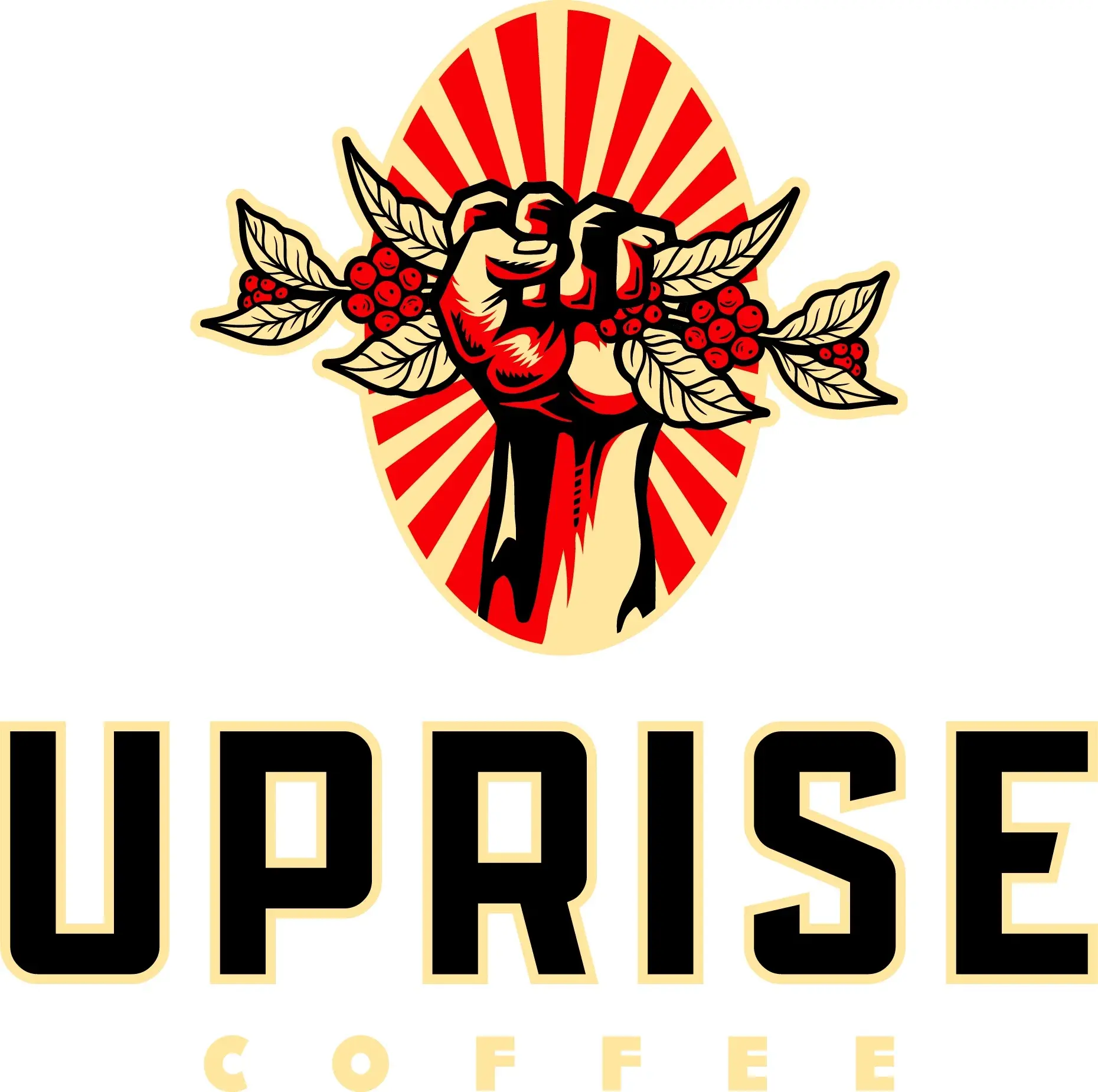 Uprise Coffee Promo Code