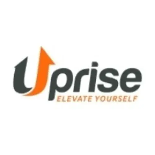 Uprise Nutrition Promo Code