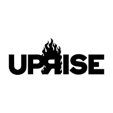 Uprise Skateshop Promo Code