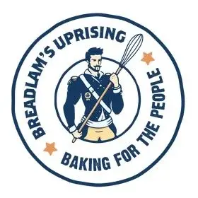 Uprising Food Promo Code