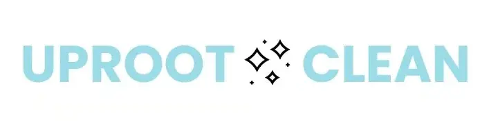 Uproot Clean Promo Code