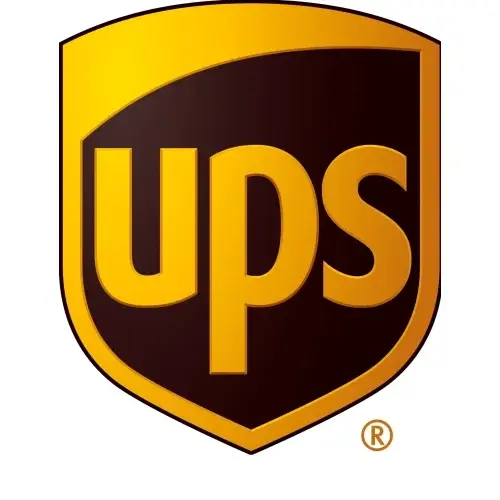 UPS Promo Code