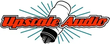Upscale Audio Promo Code