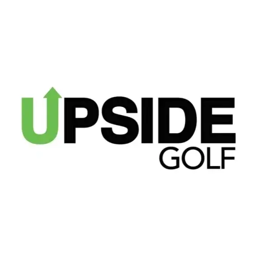 Upside Golf Promo Code