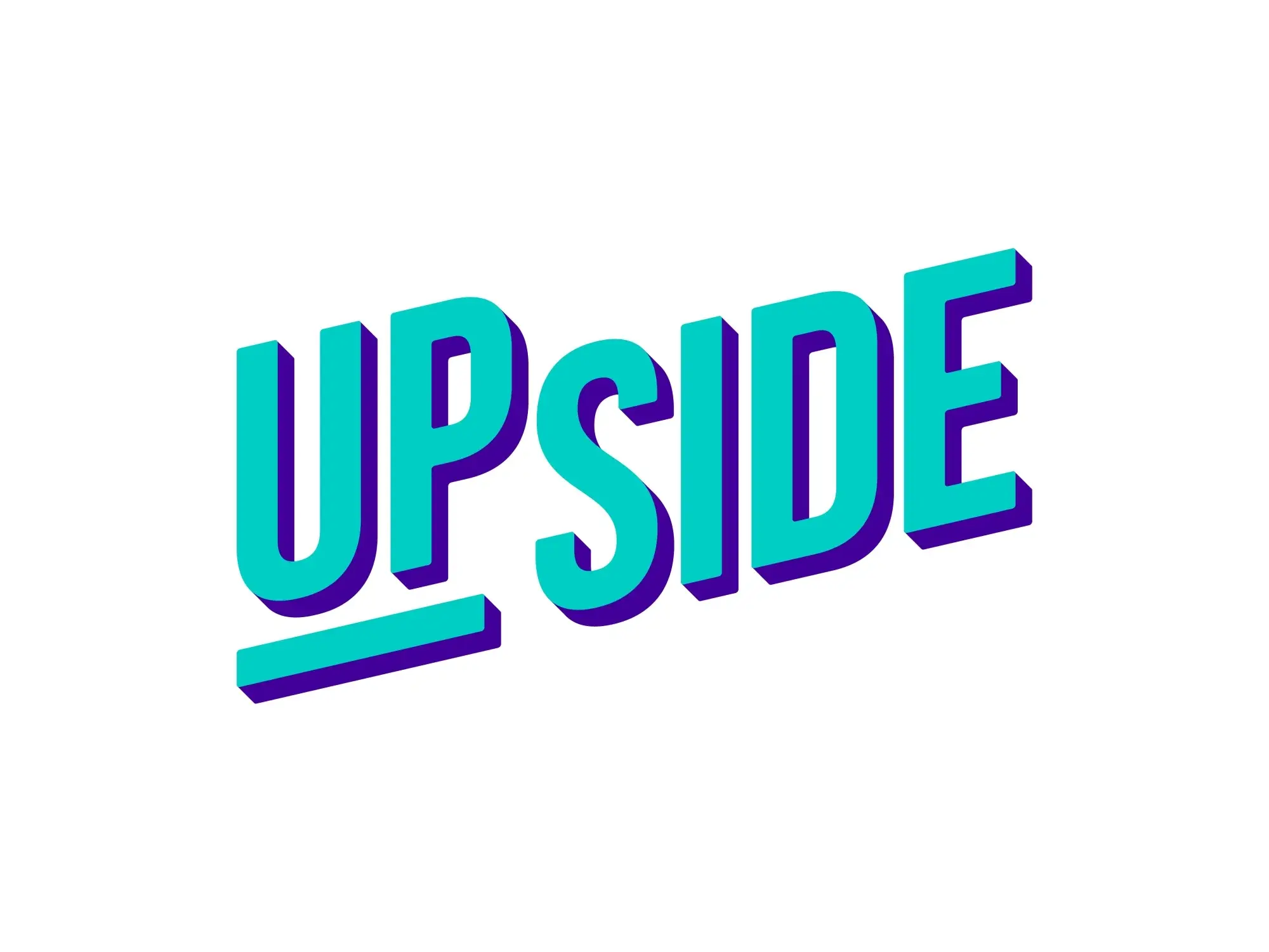 Upside Hangover Jelly Promo Code