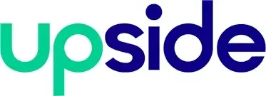 Upside Promo Code