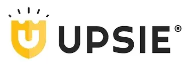 Upsie Promo Code