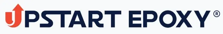 Upstart Epoxy Promo Code
