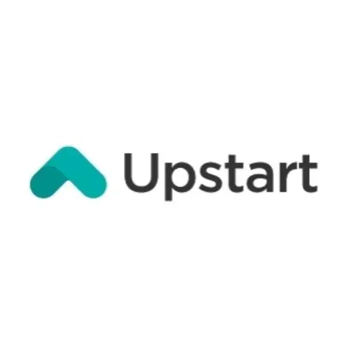 Upstart Promo Code