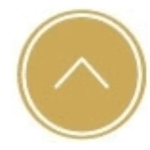 Upstate Elevator Promo Code