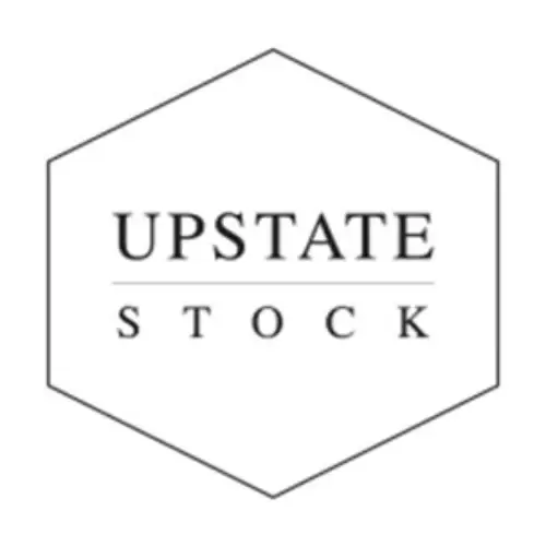Upstate Stock Promo Code