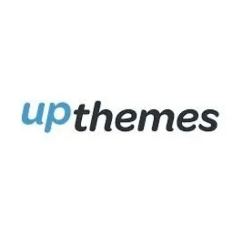 UpThemes Promo Code