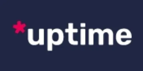 Uptime Promo Code