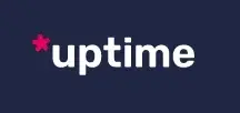 Uptime Promo Code